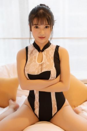 想要成为影之实力者第二季