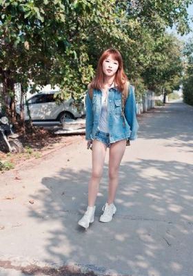 清恋电视剧全集在线观看免费