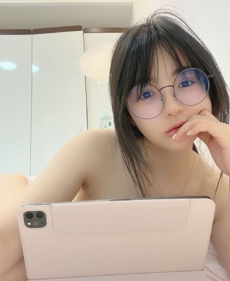 韩国电影一个好妈妈