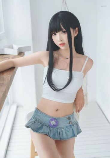 哥布林之巢