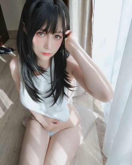 cijilu在线视频最新地址