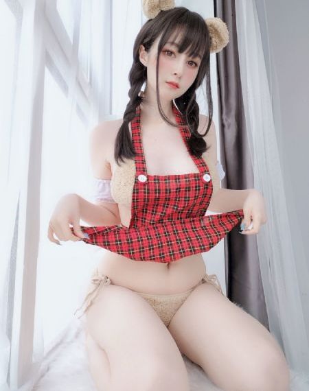 silk系列在线观看
