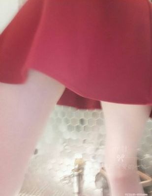 教皇的驱魔人 电影