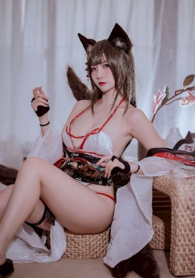 《大秦帝国》