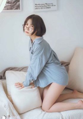 三年片大全免费观看国语在线观看