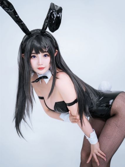 一以贯之