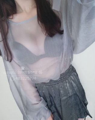 成人理论片