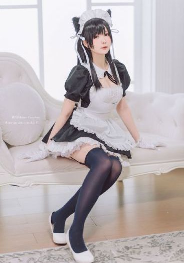 少女弹珠汽水在线观看