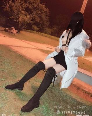 玫瑰的故事电影免费播放