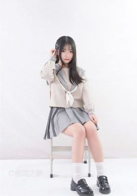 还珠格格第四部免费观看电视剧