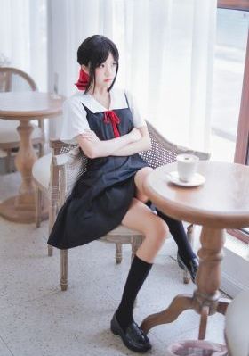 镇魂街