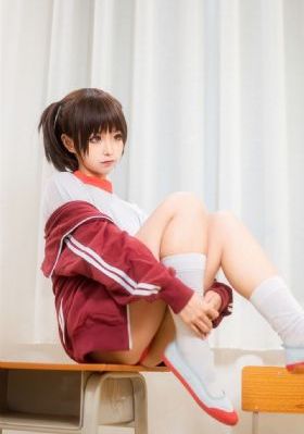 夺命鼠标