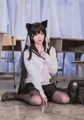 被按摩师用媚药调教侵犯中文字幕