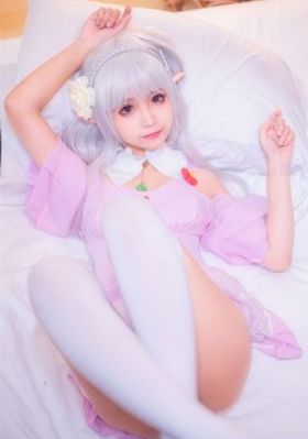 真实魔鬼游戏