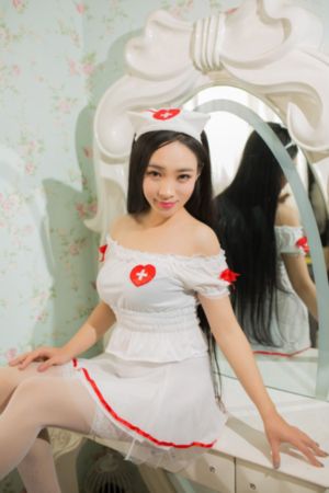 美少女战士第二季在线播放