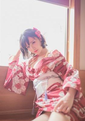 赘婿免费观看