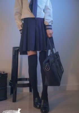 海贼王免费观看樱花动漫
