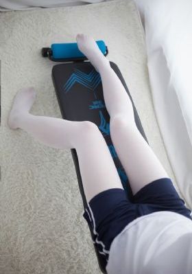 插曲完整版免费观看