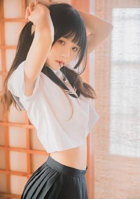 《狙击手》在线观看