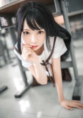 他从火光中走来电视剧免费观看