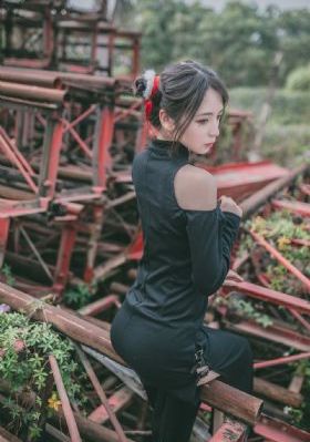 无颜之月樱花未增删