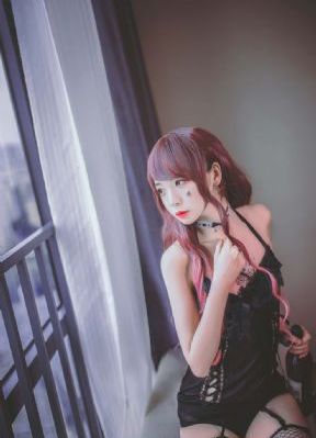 播播电影