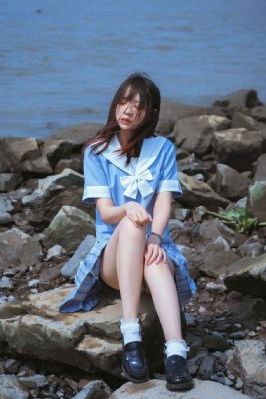 情欲对决143分钟无删减版