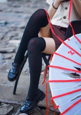 免费观看电视剧大全在线观