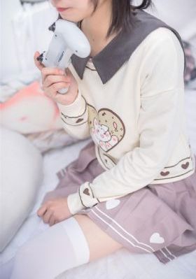 恋爱谈在线观看