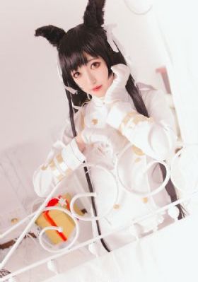 不论纯爱