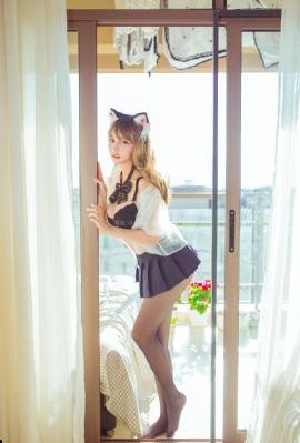 四库影视