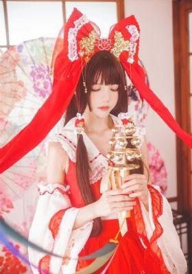 赌神