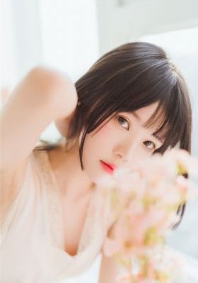 性爱巴士电影