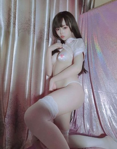 顶级少妇做爰视频在线观看