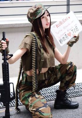 《乳色吐息》无删减在线观看ova