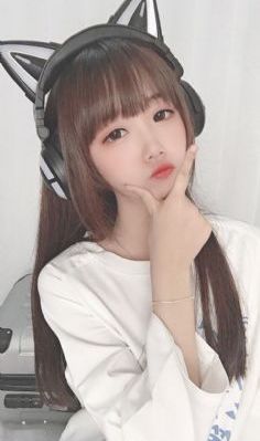 英伦对决