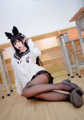 《21天》电视剧在线看