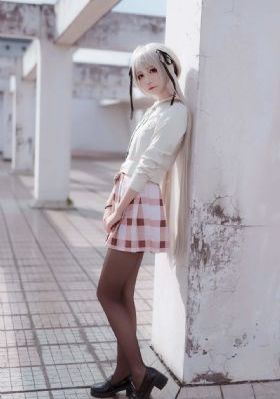 剑来动画全集免费观看