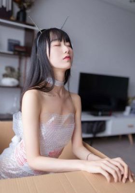 高原特种兵的电视剧免费全集