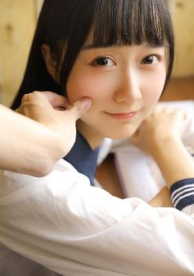 韩国演艺圈无删减91p