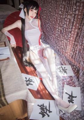 偿还3电影免费