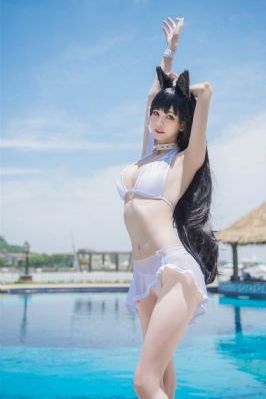 一起来看流星雨2