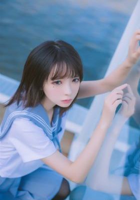 聊斋电影
