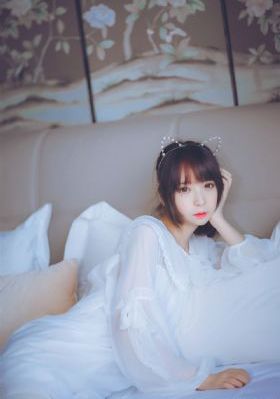 成都神兽归笼失败