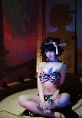 伦理电影大全