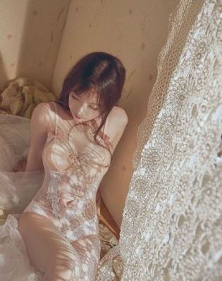 蜜桃成熟3d