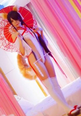 丧女