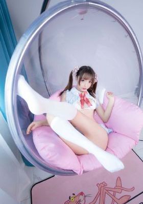 哥布林之巢
