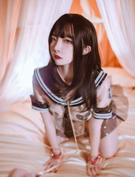 又双叒叕念什么啥意思