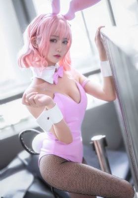 画皮之阴阳法王